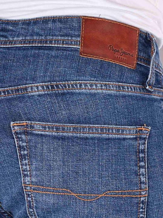 Actual product image Pepe Jeans 10019537 (W31/L34)