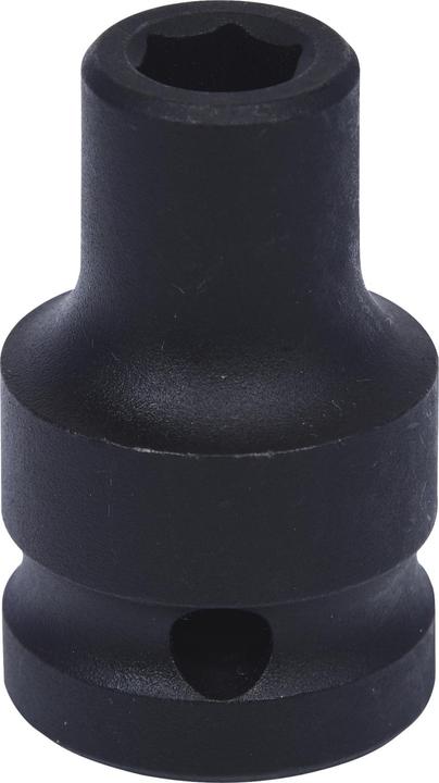 Actual product image KS Tools 515.1008