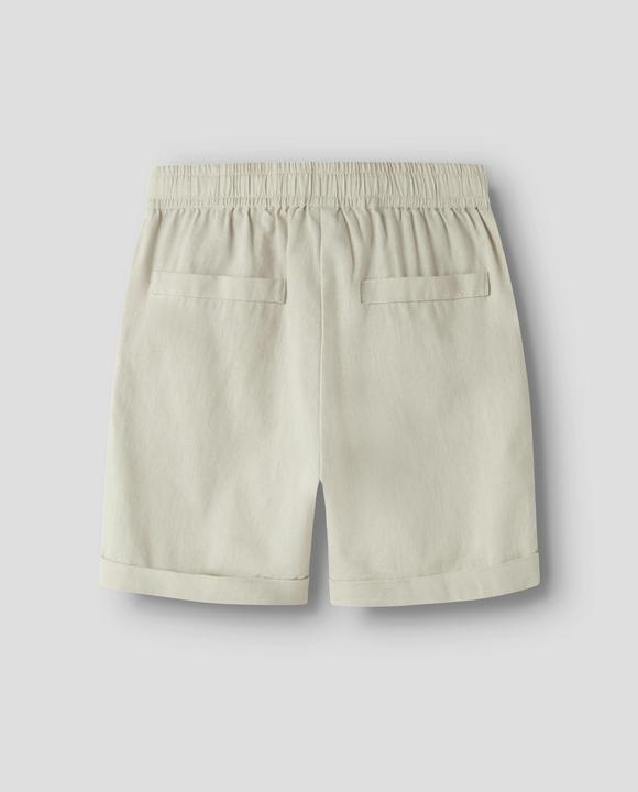 Image du produit Name it Loose Fit Shorts (128)