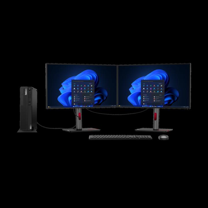 Immagine prodotto Lenovo ThinkCentre M70s Gen 5 (512 GB, 16 GB)