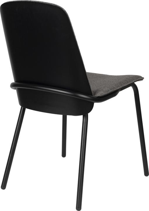 Produktbild Zuiver Clip