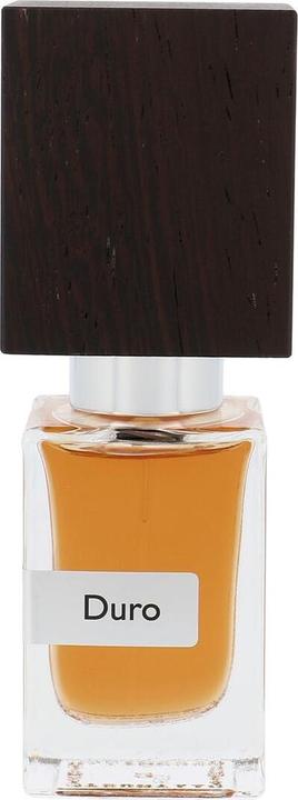Produktbild Nasomatto Duro by Nasomatto (Eau de Parfum, 30 ml)