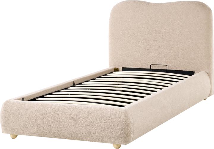 Image du produit Beliani Blagnac (90 x 200 cm)