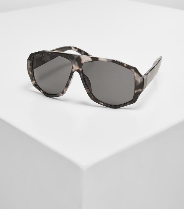 Immagine prodotto Urban Classics 101 Occhiali da sole UC