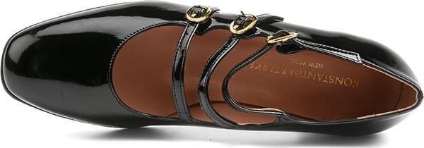 Produktbild Konstantin Starke 4235194 (35)