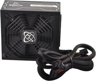 Immagine prodotto XFX ProSeries (750 W)