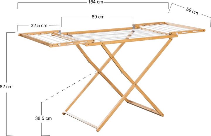 Produktbild En.Casa Hämeenkyrö