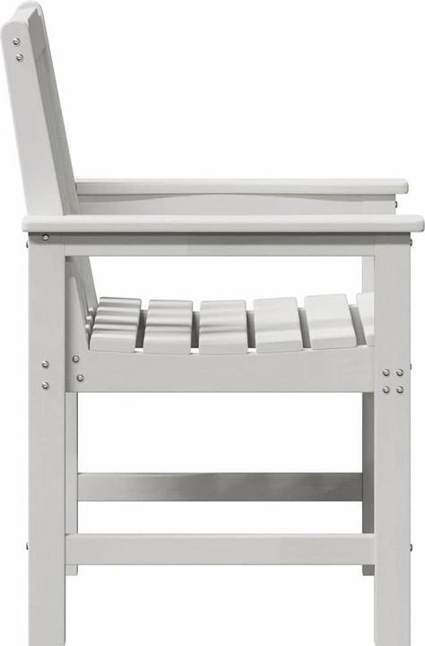 Produktbild vidaXL Gartensitzmöbel