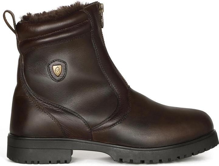 Produktbild Moretta Landstiefel Atri (43)