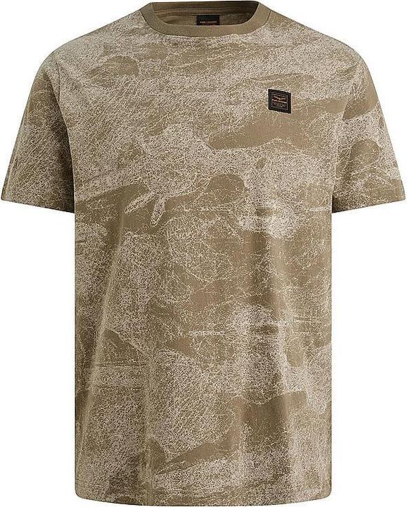 Produktbild Pme Legend PTSS2605578 (L)