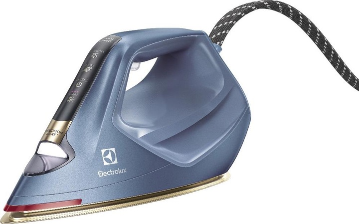 Produktbild Electrolux E8ST16DBM Dampfbügelstation (2400 W, 430 g/min)