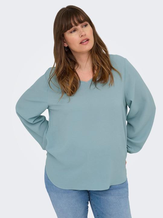 Immagine prodotto Only CARVICA Top Top (44)