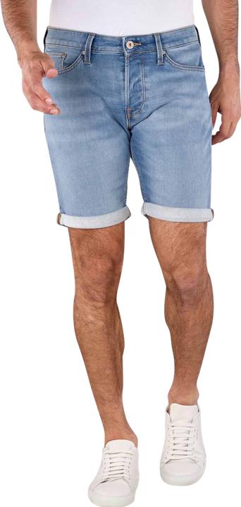 Image du produit Jack & Jones Regular Fit Regular Fit Shorts Regular Fit Shorts (S)