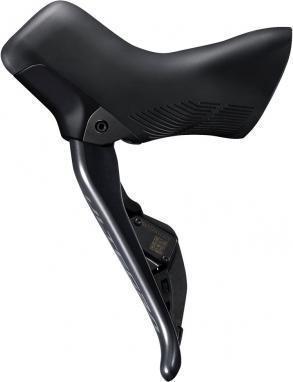 Produktbild Shimano Di2 BR-R8170 (Hinterradbremse, Bremsset, 2)