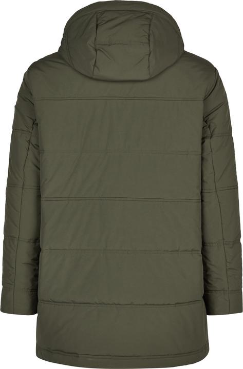 Immagine prodotto Calamar Lange Steppjacke (58)