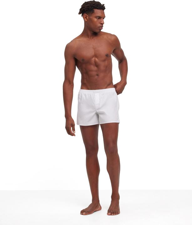 Immagine prodotto Falke UW Woven Boxer Shorts m (S, Confezione singola)