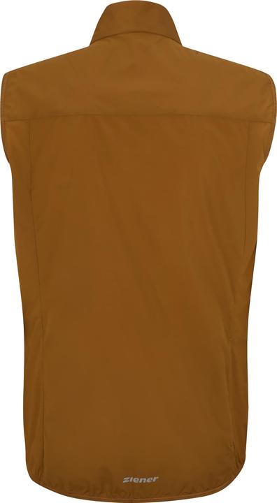 Actual product image Ziener Narmin (L)