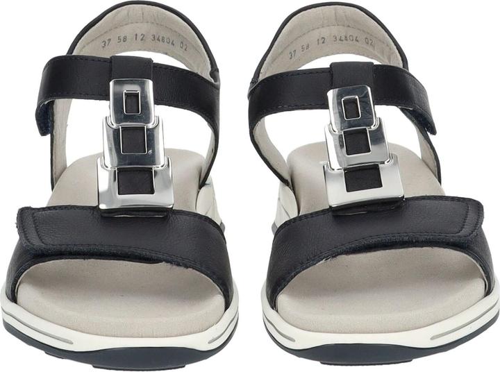 Actual product image Ara Sandalen (42)