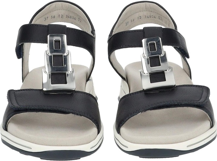 Produktbild Ara Sandalen (42)