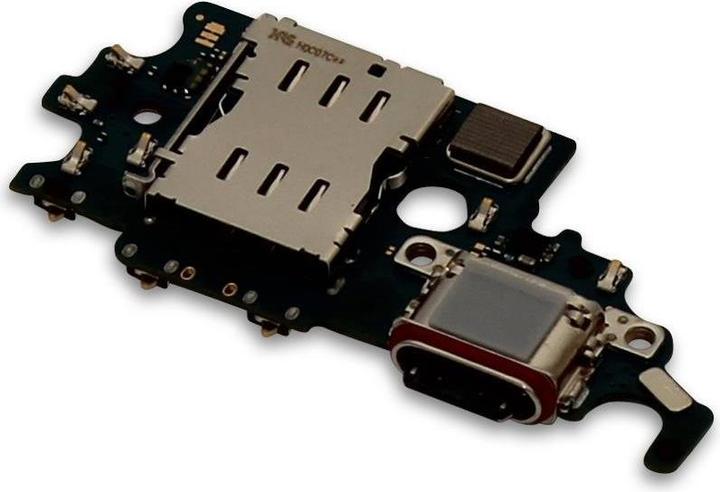 Image du produit Samsung Connecteur dock original Galaxy S21 (Galaxy S21 5G)