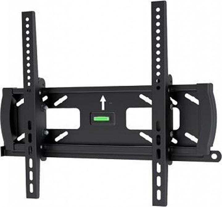 Produktbild Neomounts Plasma-W240 (Wand, 60", 50 kg)