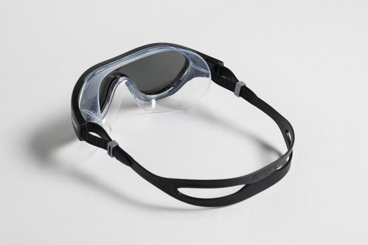 Produktbild Arena The One