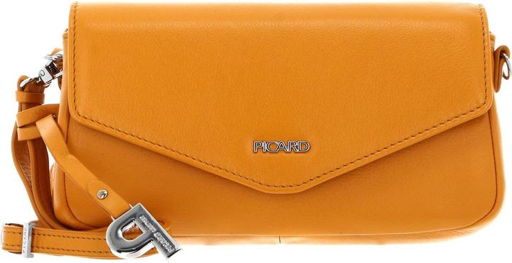 Immagine prodotto Picard Really Crossbody Bag With Flap