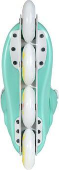Produktbild Powerslide Urban Skates (41, 41.5, 42, 41 1/3)
