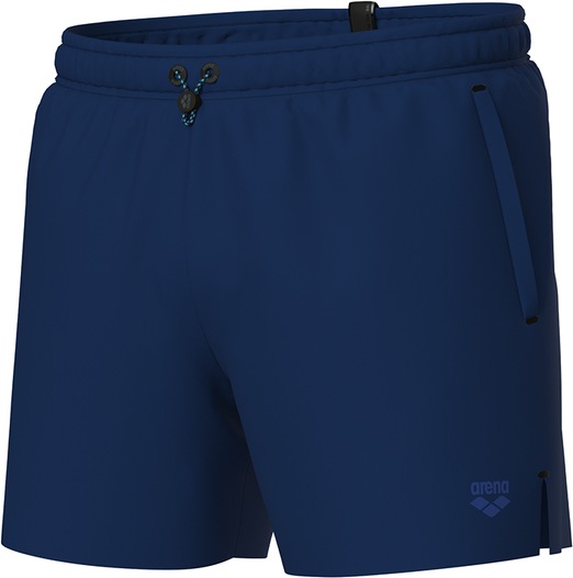 Actual product image Arena M Evo Beach Short Solid (M)
