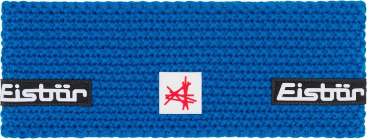 Actual product image Eisbar Jamies STB SA Stirnband