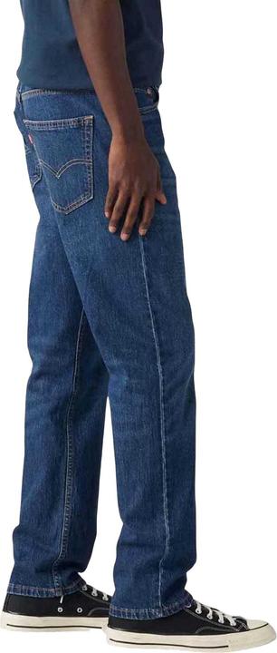 Immagine prodotto Levis 502 To The Falls Jeans Gamba Affusolata Uomo (30)