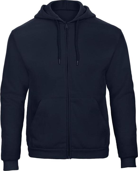 Produktbild B&C ID.205 (M)