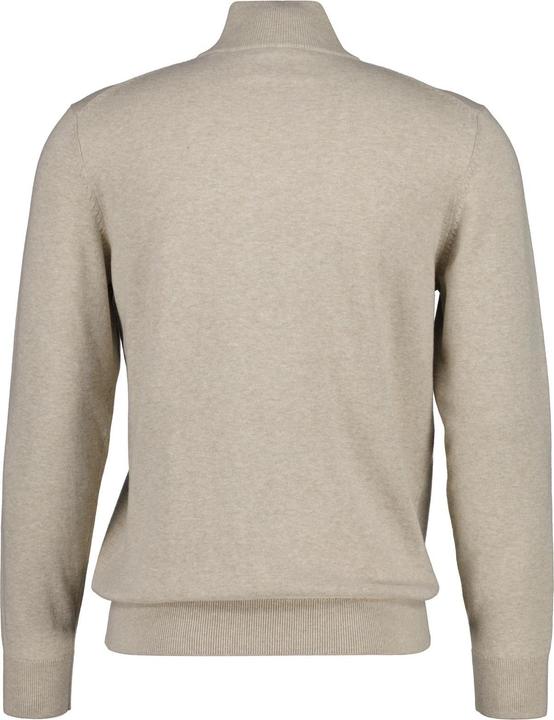 Image du produit GANT Classic (S)