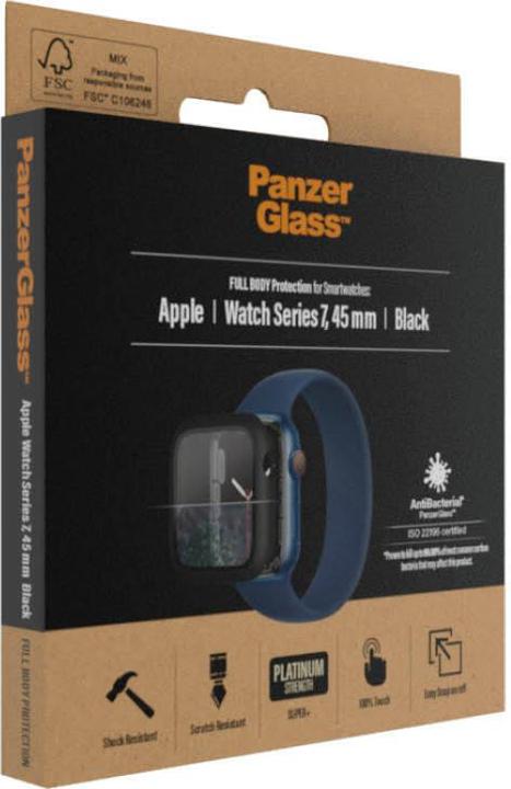 Produktbild PanzerGlass Full Body