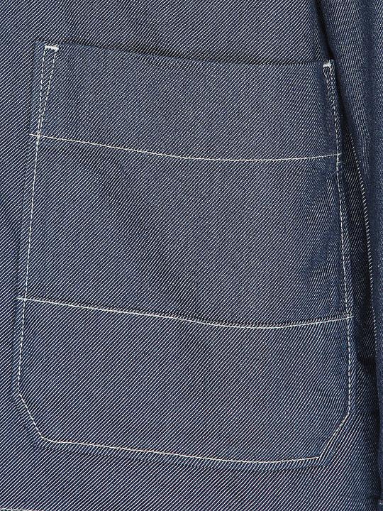 Actual product image Replay Jeansjacke (L)