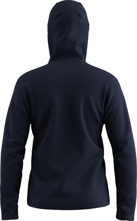 Immagine prodotto Salewa Puez Rocca Kapuzenjacke (L)