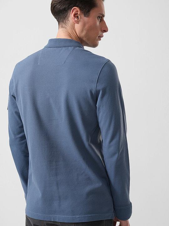 Produktbild Pme Legend Poloshirt (S)