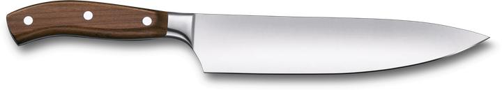 Produktbild Victorinox Grand Maître (22 cm)