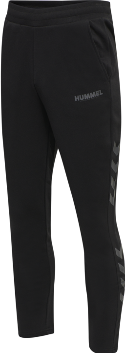 Actual product image hummel Legacy Tapered Pants (S)