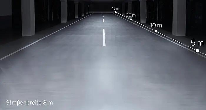 Produktbild Busch & Müller Brinq-S Premium