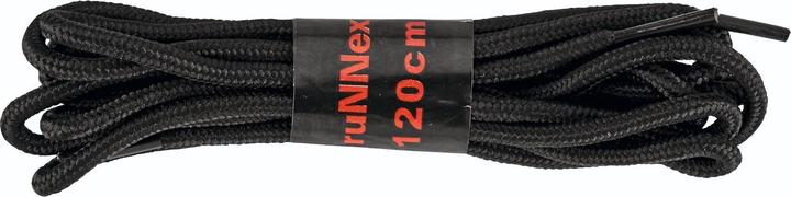 Immagine prodotto Runnex ® Rundsenkel Gr. 120CM