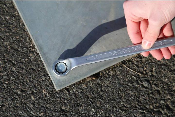 Produktbild Brilliant Tools BT012906