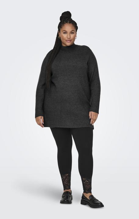Actual product image Only CARKATIA pullover knitted jumper (S)
