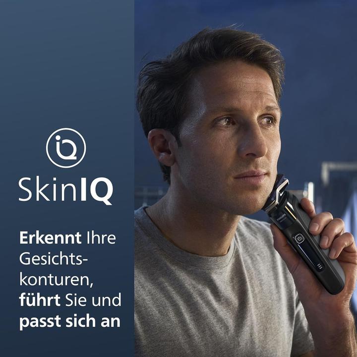 Produktbild Philips Shaver Series 7000 (S7886/55)