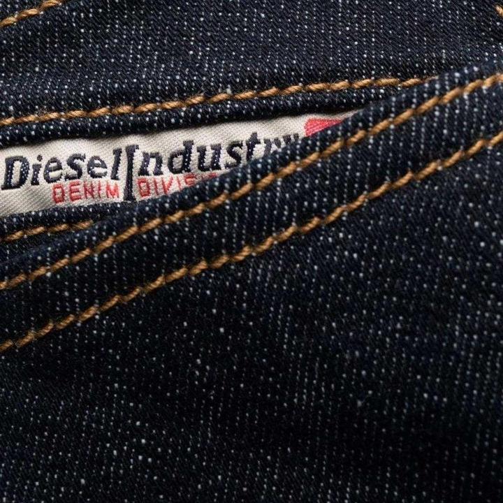 Immagine prodotto Diesel 1983 Jeans Skinny Uomo (31)
