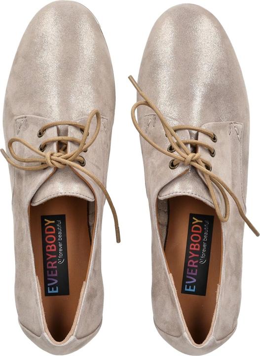 Produktbild Everybody Halbschuhe (39)