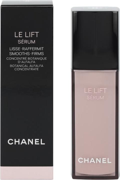 Produktbild Chanel Le Lifting Sérum (re) (30 ml)