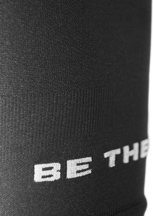 Actual product image Reusch Warm (S)