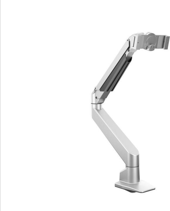 Actual product image Multibrackets iMac 24" adapter suitable for all MB table holders (24")