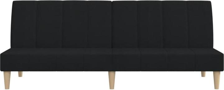 Produktbild vidaXL Schlafsofa (2-Sitzer)